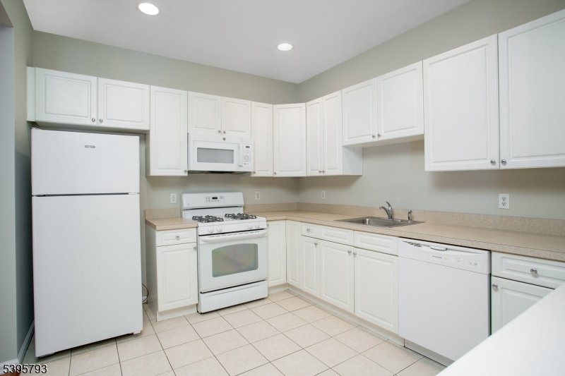 Glenmont - Residential