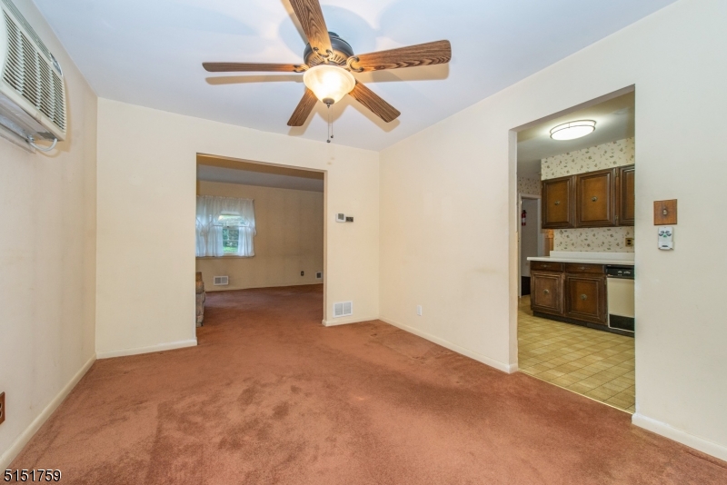 Indian Lake - Residential