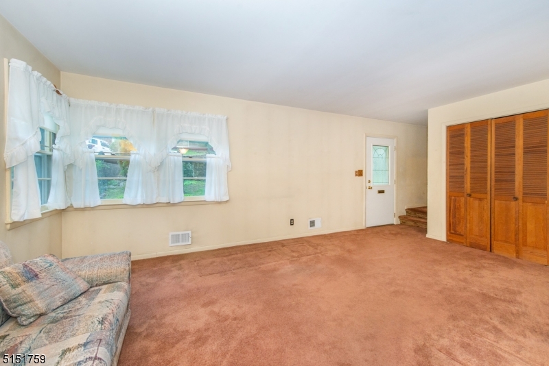 Indian Lake - Residential
