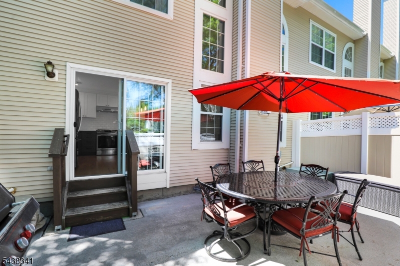 Hamilton Crest - Residential