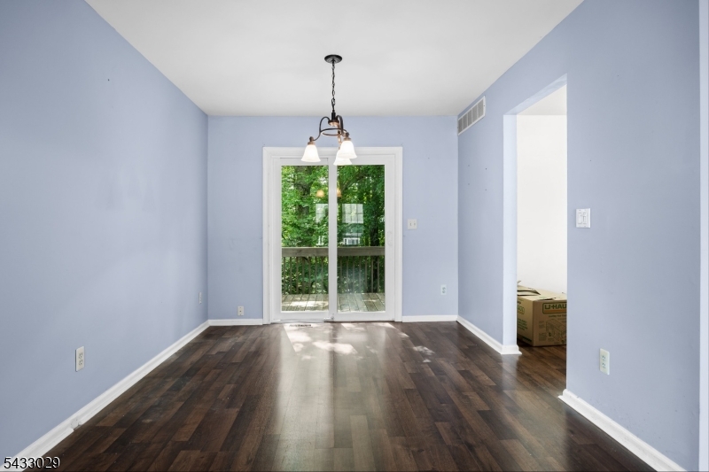 Meadowbrook Farms - Residential