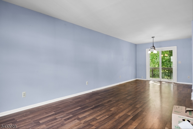 Meadowbrook Farms - Residential