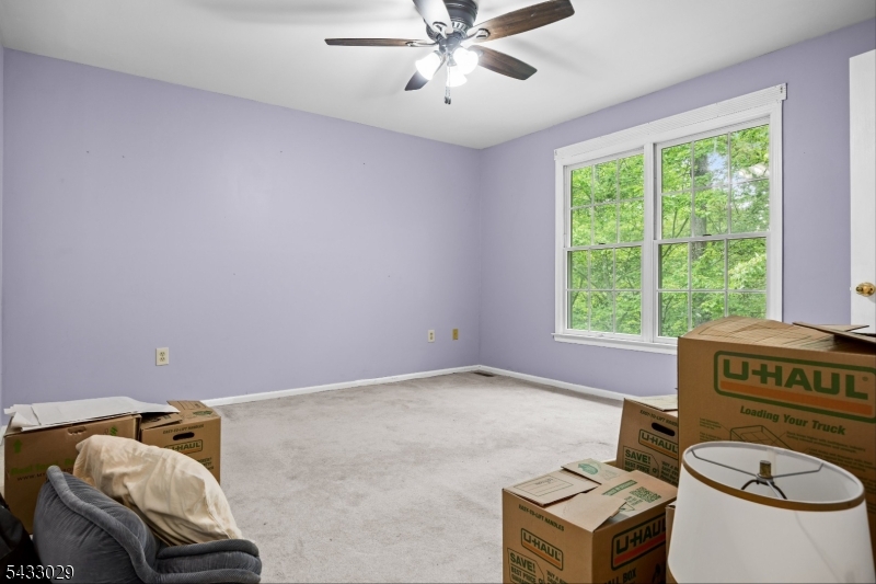 Meadowbrook Farms - Residential