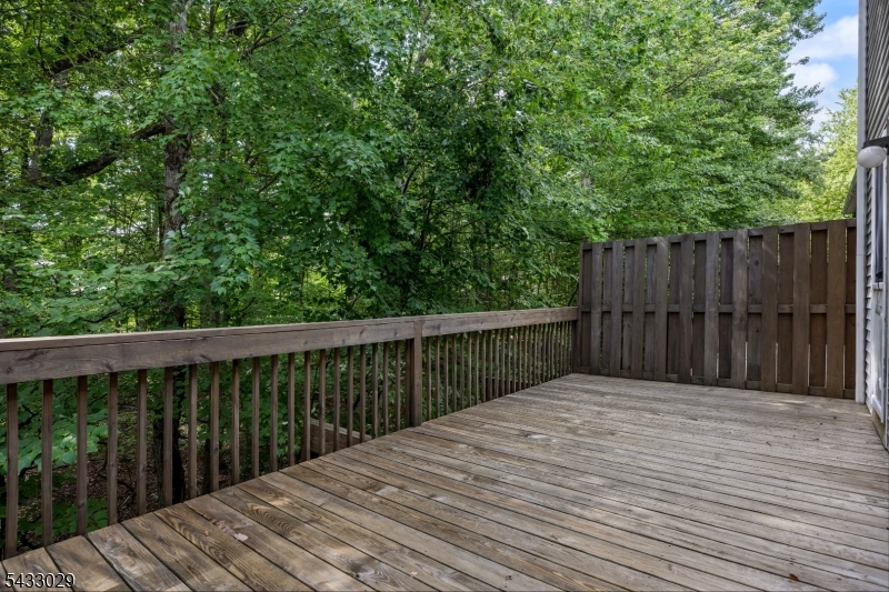 Meadowbrook Farms - Residential