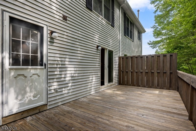 Meadowbrook Farms - Residential