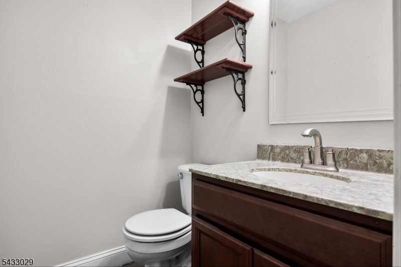 Meadowbrook Farms - Residential