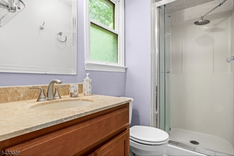 Meadowbrook Farms - Residential