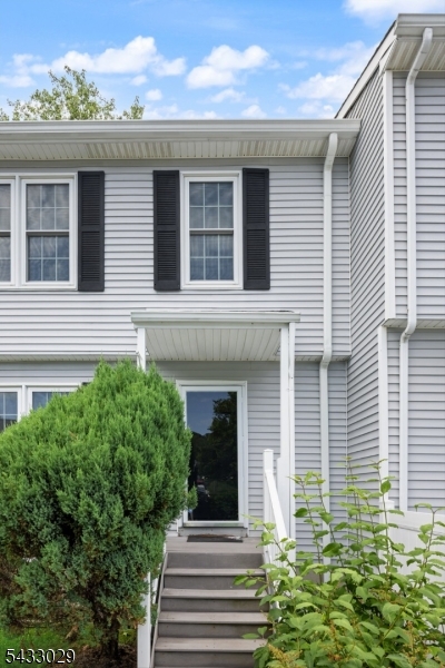 Meadowbrook Farms - Residential