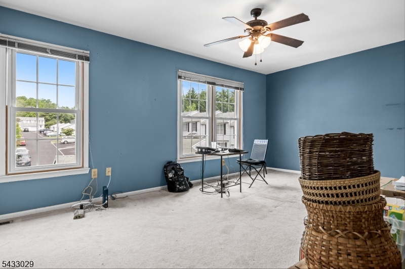 Meadowbrook Farms - Residential