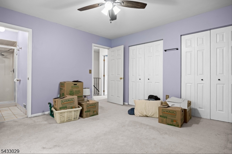 Meadowbrook Farms - Residential