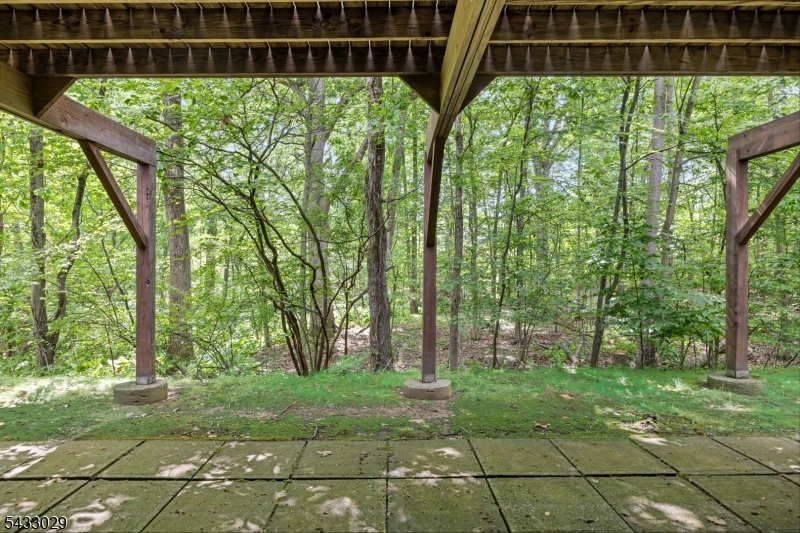 Meadowbrook Farms - Residential