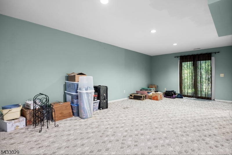 Meadowbrook Farms - Residential