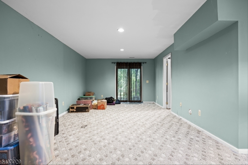 Meadowbrook Farms - Residential