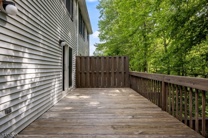 Meadowbrook Farms - Residential