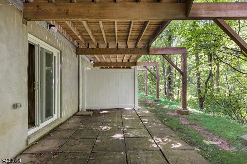 Meadowbrook Farms - Residential