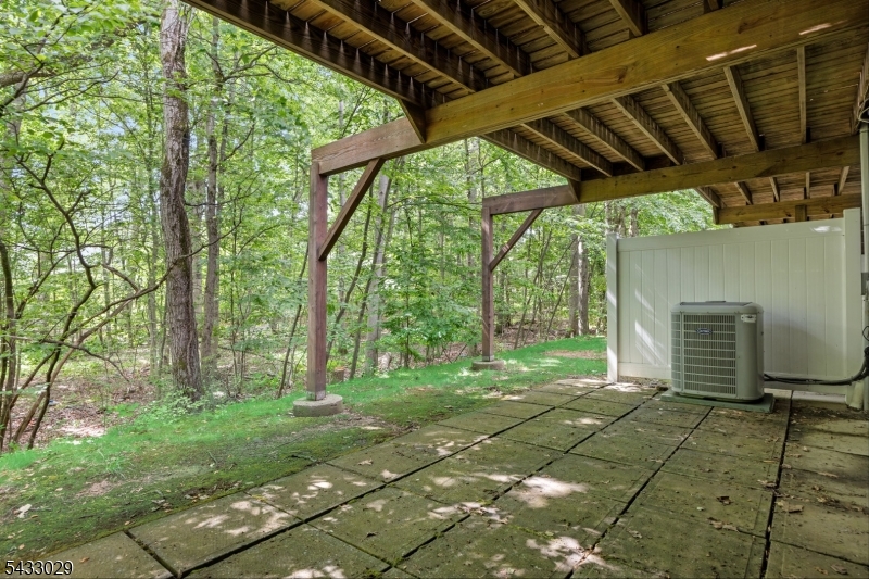 Meadowbrook Farms - Residential