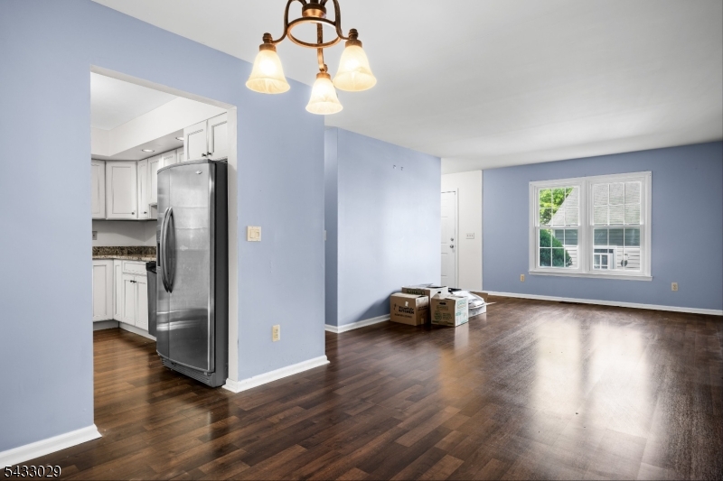 Meadowbrook Farms - Residential