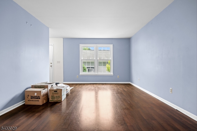 Meadowbrook Farms - Residential