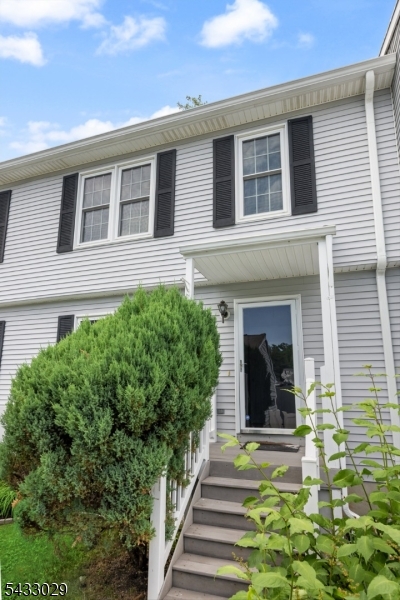 Meadowbrook Farms - Residential