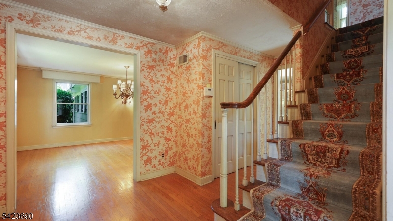 Homestead - Residential