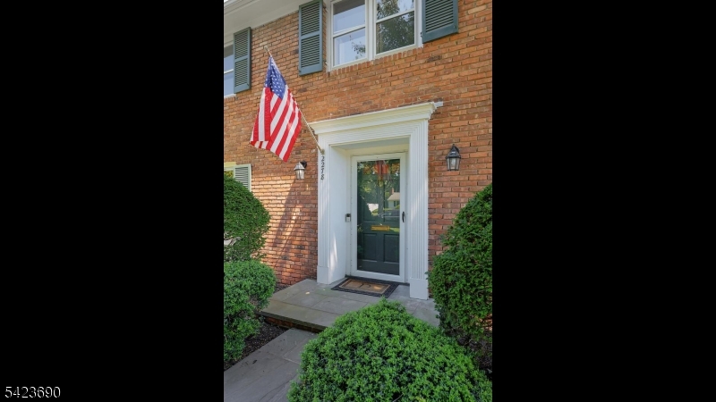 Homestead - Residential