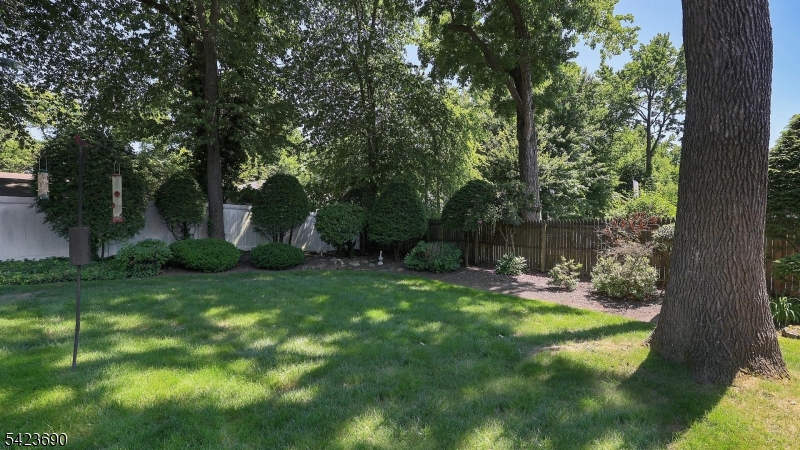 Homestead - Residential