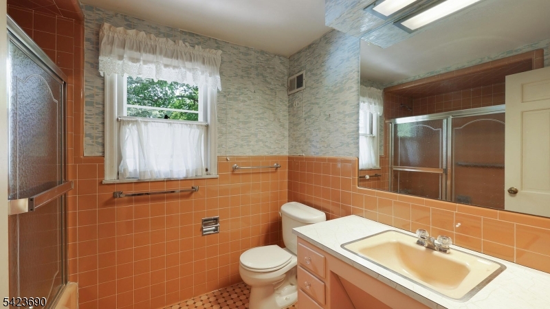 Homestead - Residential