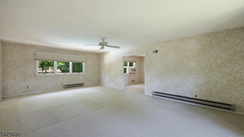 Homestead - Residential