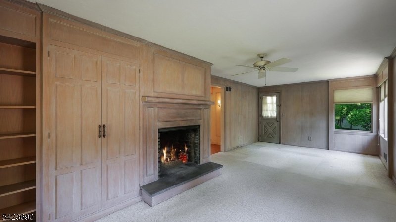Homestead - Residential