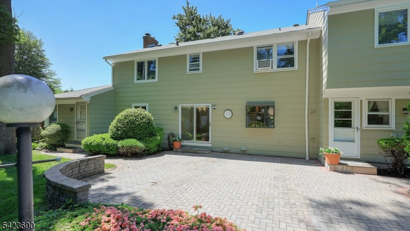 Homestead - Residential