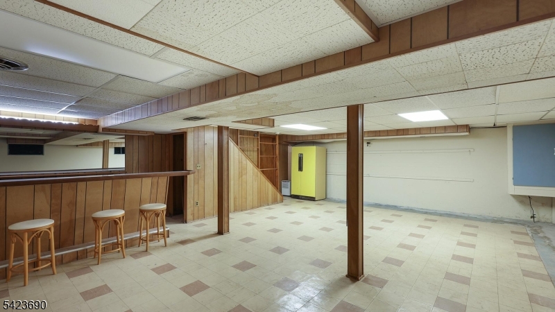 Homestead - Residential