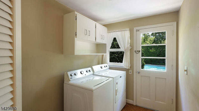 Homestead - Residential