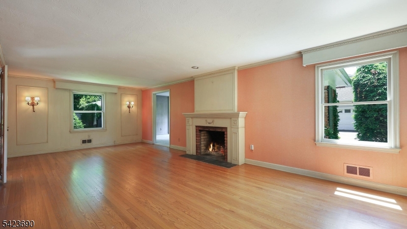 Homestead - Residential