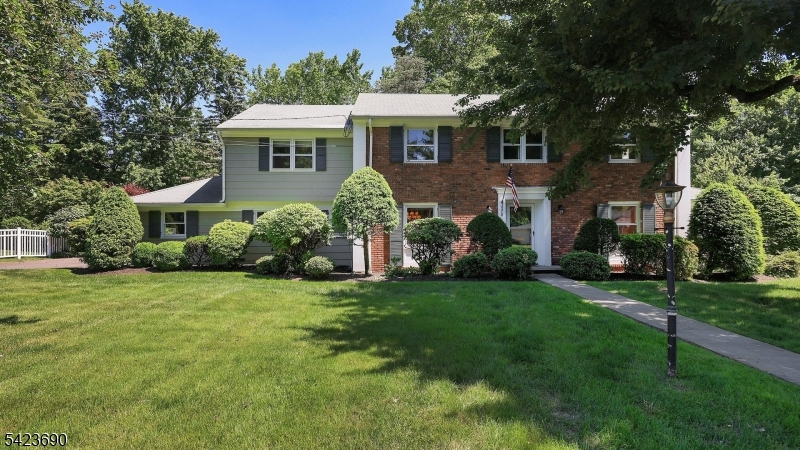 Homestead - Residential