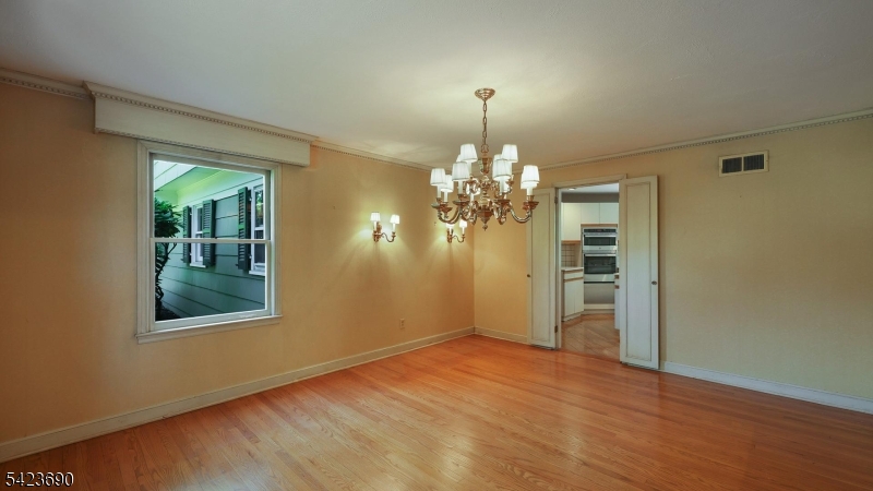 Homestead - Residential