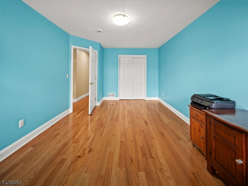 Mazdabrook Commons - Residential