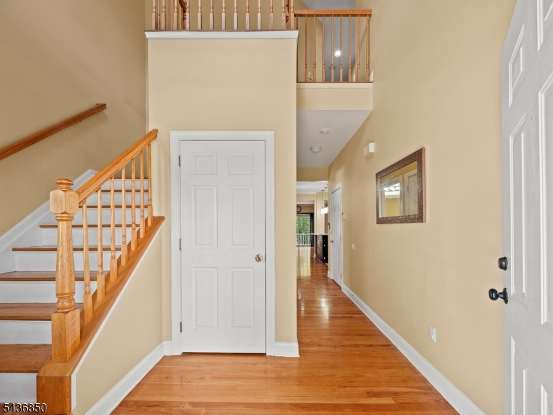 Mazdabrook Commons - Residential