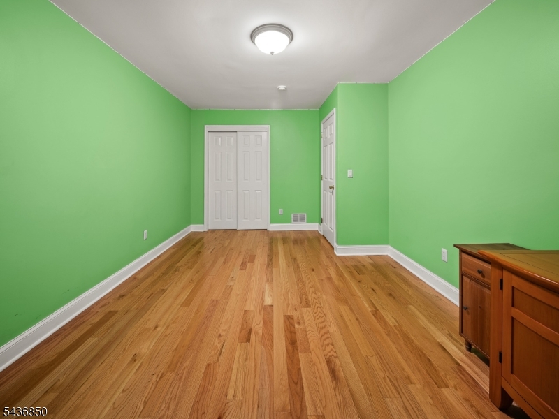 Mazdabrook Commons - Residential