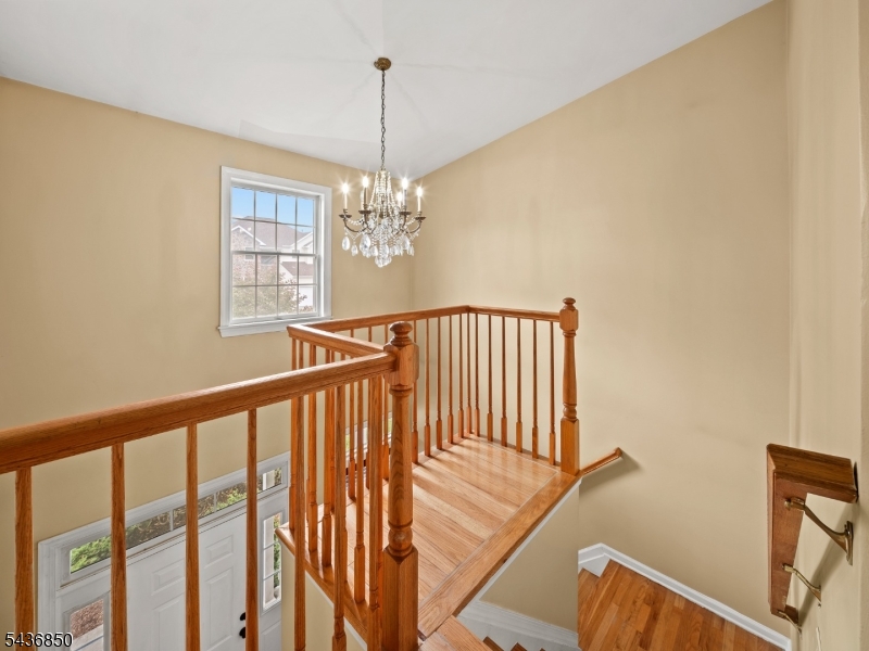 Mazdabrook Commons - Residential