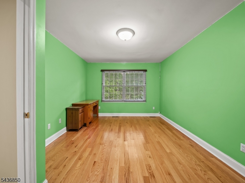 Mazdabrook Commons - Residential