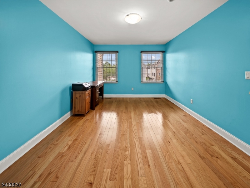 Mazdabrook Commons - Residential