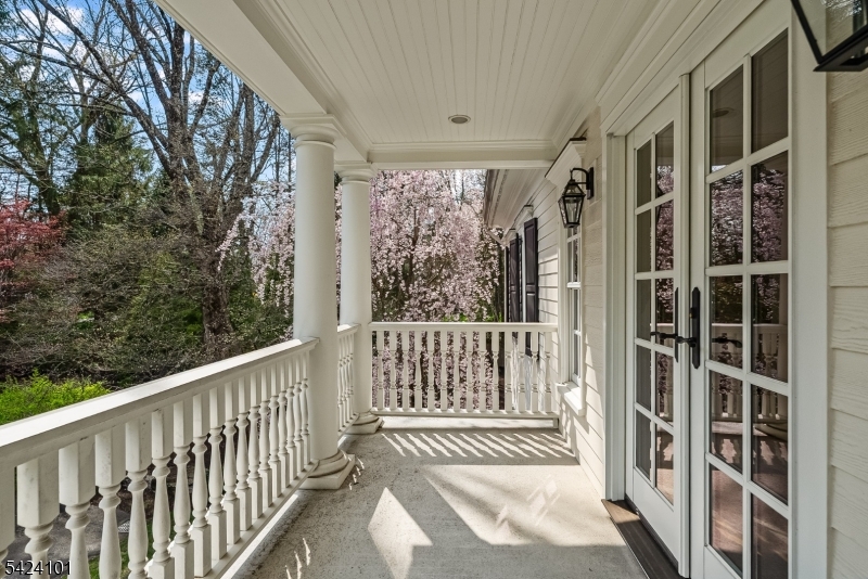 Eastern Mendham - Residential