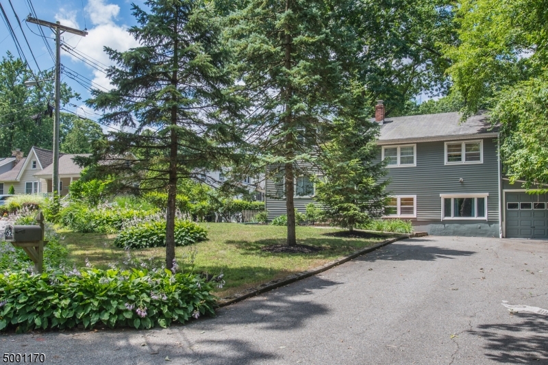 Indian Lake - Residential