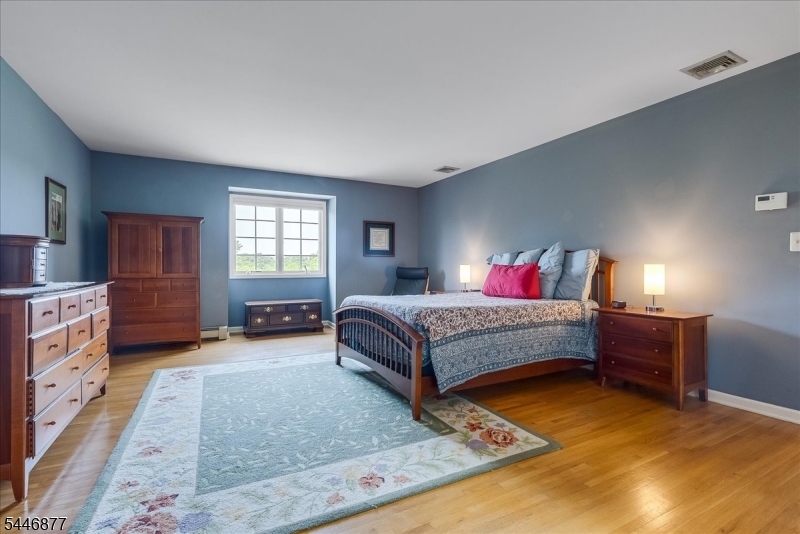 Sussex Mills - Residential