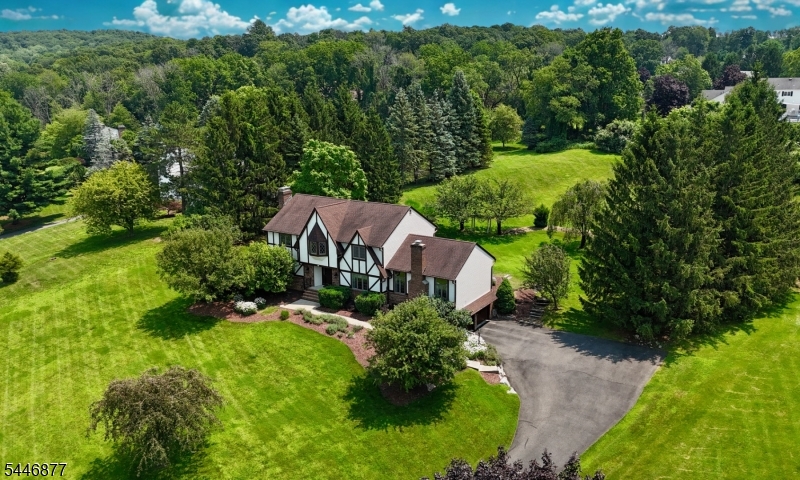Sussex Mills - Residential