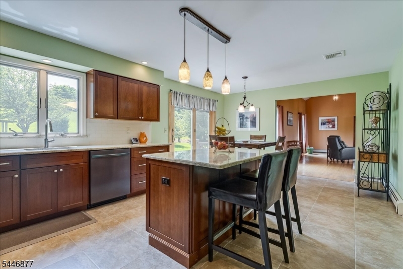 Sussex Mills - Residential