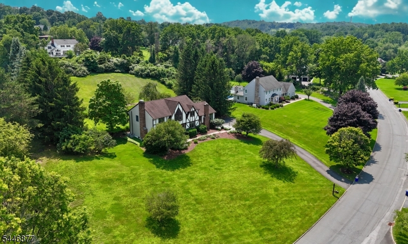 Sussex Mills - Residential
