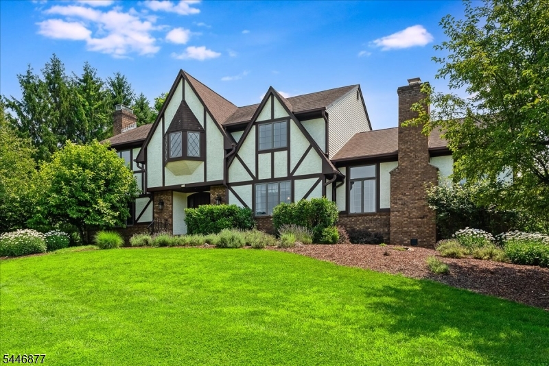 Sussex Mills - Residential
