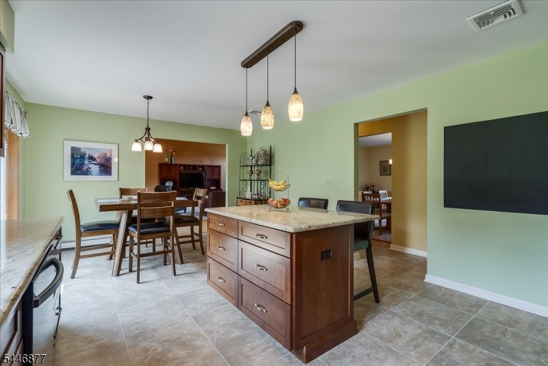 Sussex Mills - Residential