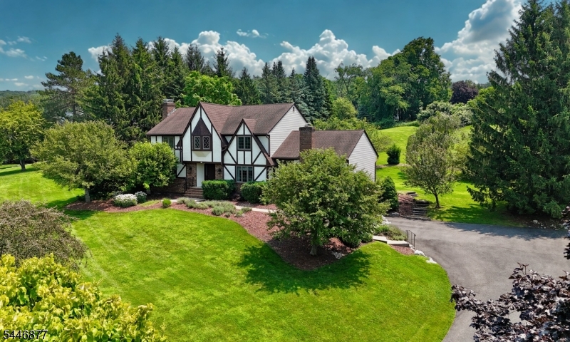 Sussex Mills - Residential